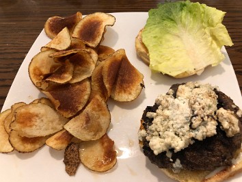 20200618a Burnham Deli