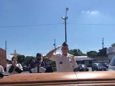 20200611 Boblenz Jim Death And Funeral