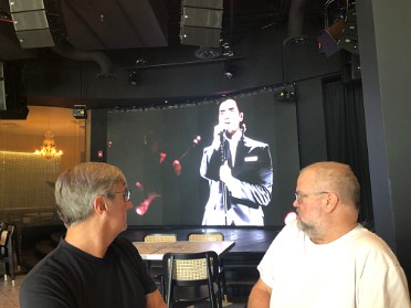 20200626a Burnham Szandzik Estefan Kitchen