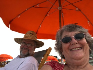 20200628a Burnham Clearwater Beach