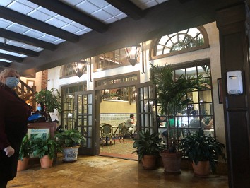 20200711b Burnham Trip Lunch