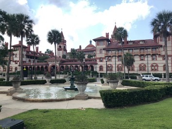 20200711d Burnham Trip Trolley