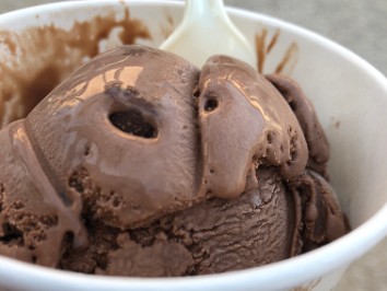 20200711e Burnham Trip Dinner Shopping