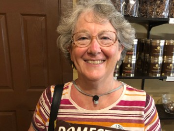 20200712a Burnham Trip Chocolate Tour