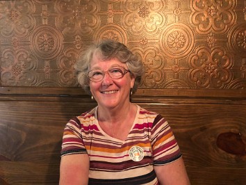 20200712b Burnham Trip Trolley Lunch