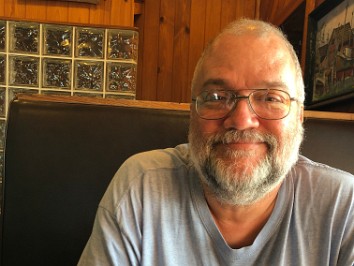 20200712d Burnham Trip Dinner