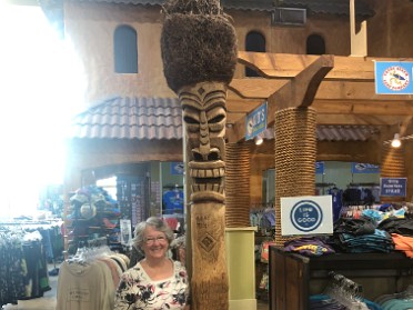 20200726a Burnham Cocoa Beach