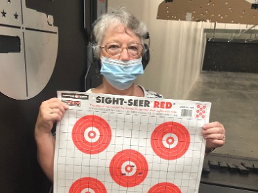 20200808a Burnham Shooter's World