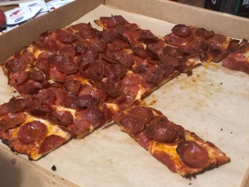 20200814a Burnham Dontatos Dinner