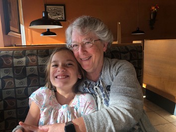 20200819c Burnham Dinner At Honey Tree