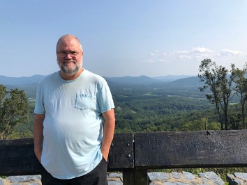 20200826b Burnham Rockfish Gap