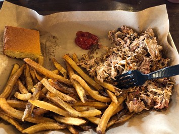 20200826c Burnham Mission BBQ