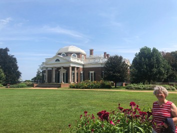 20200827a Burnham Monticello