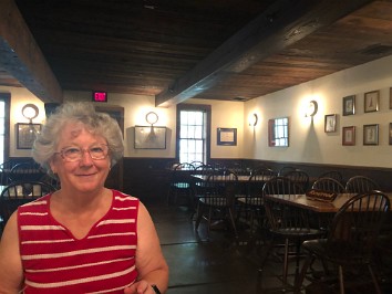 20200827b Burnham Michie Tavern