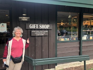 20200828a Burnham Shenandoah National Park