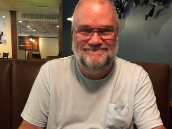 20200828b Burnham The Harbour Grille