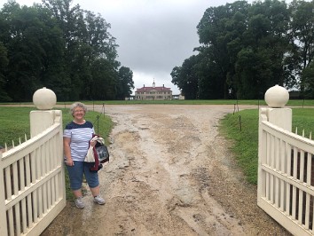 20200829a Burnham Mount Vernon