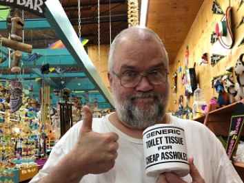 20200830a Burnham South Carolina