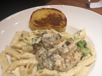 20200830b Burnham Brunswick Georgia