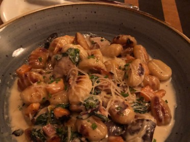 20200903a Burnham Anniversary 38 The Wave