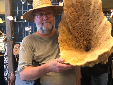 20200905a Burnham Rehfuss Tarpon Springs Jan