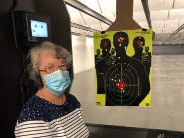 20200926a Burnham The Ayatollah Of Pistola