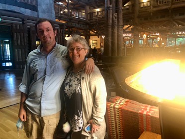 20201003a Burnham The Big 60