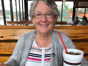 20201004a Burnham Ruth B Kirby Gilchrist Blue Springs