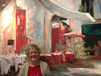 20201005a Burnham Ruth B Kirby Gilchrist Blue Springs