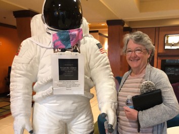 20201017a Burnham Black Point Wildlife Drive