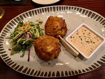 20201017d Burnham Florida's Fresh Grill