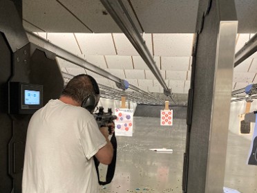 20201022a Burnham Shooters World