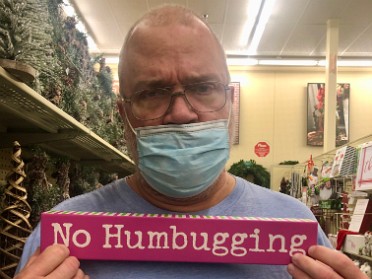 20201108a Burnham Clearwater Beach