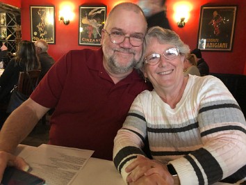 20201226b Burnham Mantey Corleone's