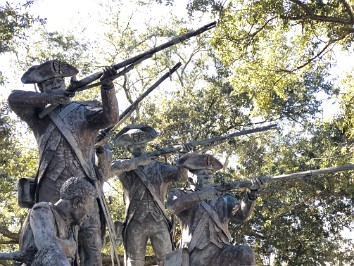 20201227c Burnham Mantey Franklin Square