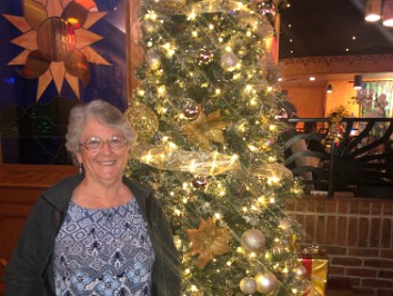 20201228c Burnham Mantey Oglethorpe Mall La Parrilla