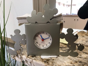 20201229a Burnham Mantey Old Savannah Tours