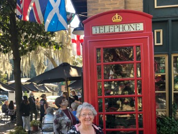 20201229b Burnham Mantey Six Pence Pub