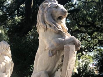 20201229c Burnham Mantey Chippewa Square