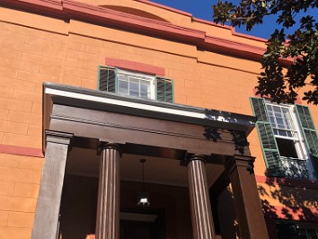 20201229d Burnham Mantey Sorrel-Weed House