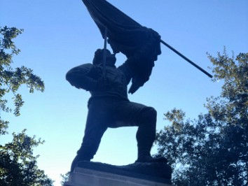 20201229e Burnham Mantey Madison Square