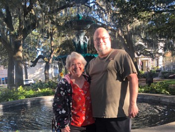 20201229g Burnham Mantey Lafayette Square Hamilton-Turner Inn