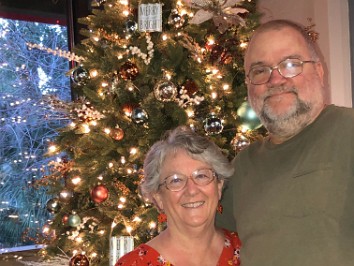 20201229h Burnham Mantey Paula Deen's Creek House