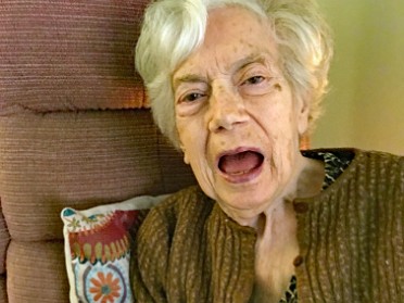 20210412a Boblenz Rosemary Marion Ohio