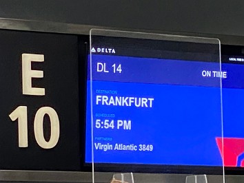 20210627a Blair Trip Flight Atlanta Georgia