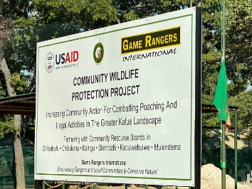 20210701a Blair Trip Itezhi-Tehzi Zambia Africa