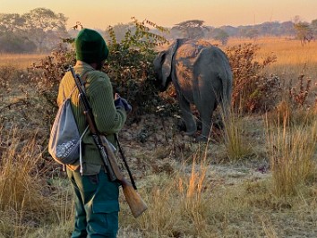 20210703a Blair Trip Itezhi-Tehzi Zambia Africa