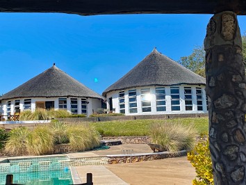 20210704a Blair Trip Itezhi-Tehzi Zambia Africa