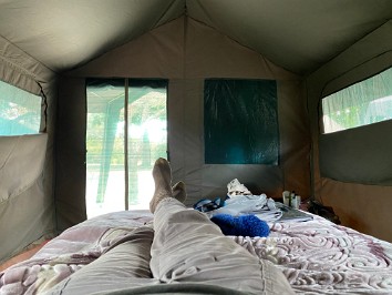 20210708a Blair Trip Itezhi-Tehzi Zambia Africa