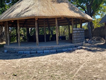 20210710a Blair Trip Itezhi-Tehzi Zambia Africa